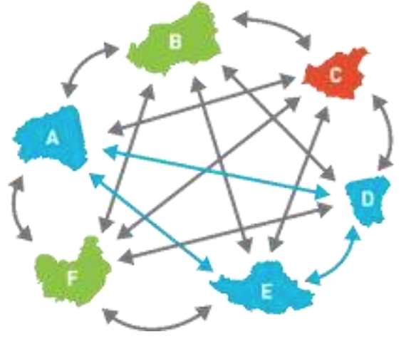 Kế[-]hoạch[-]giảm[-]và[-]bù[-]đắp[-]carbon[-]đối[-]với[-]các[-]chuyến[-]bay[-]quốc[-]tế[-](CORSIA)[-]của[-]ICAO